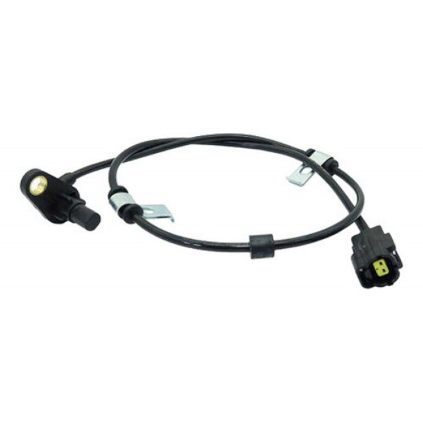 Sensor Freio Abs Chery Face S18 1.3 Dianteiro Esquerdo 10/14