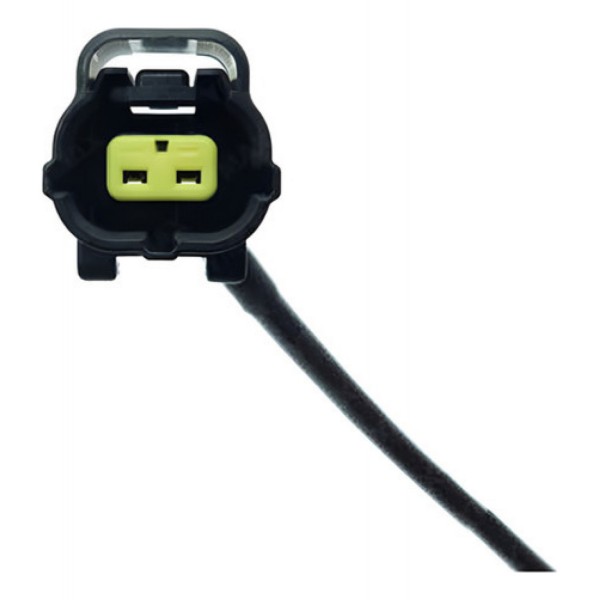 Sensor Freio Abs Dianteira Direita Chery Face S18 1.3 10/14