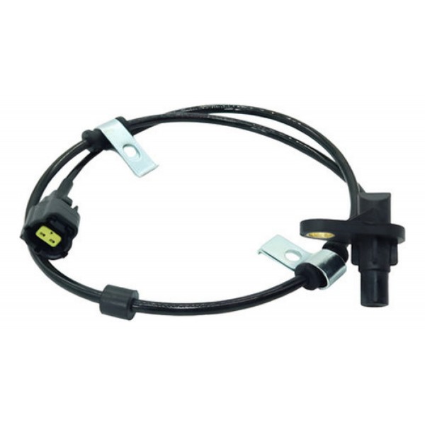 Sensor Freio Abs Dianteira Direita Chery Face S18 1.3 10/14