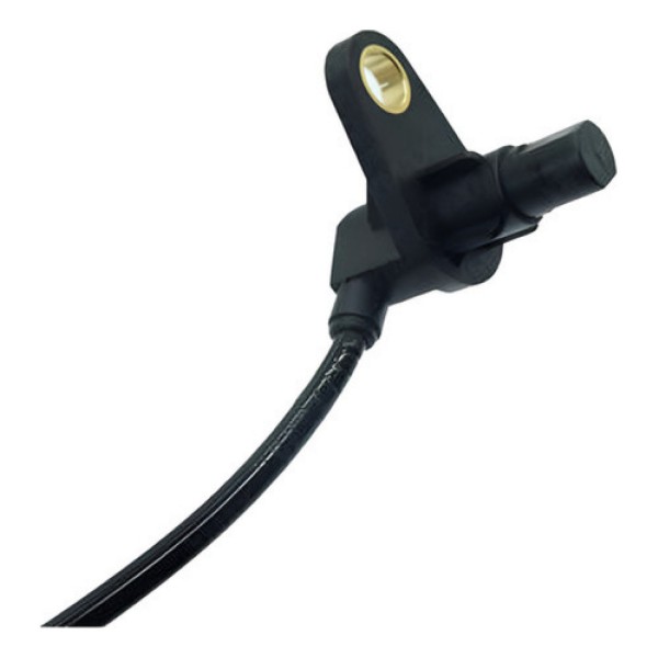 Sensor Freio Abs Dianteira Direita Chery Face S18 1.3 10/14