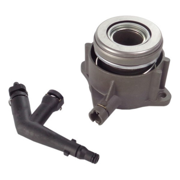 Atuador Hidráulico De Embreagem Palio Strada Doblo 1.8 Novo