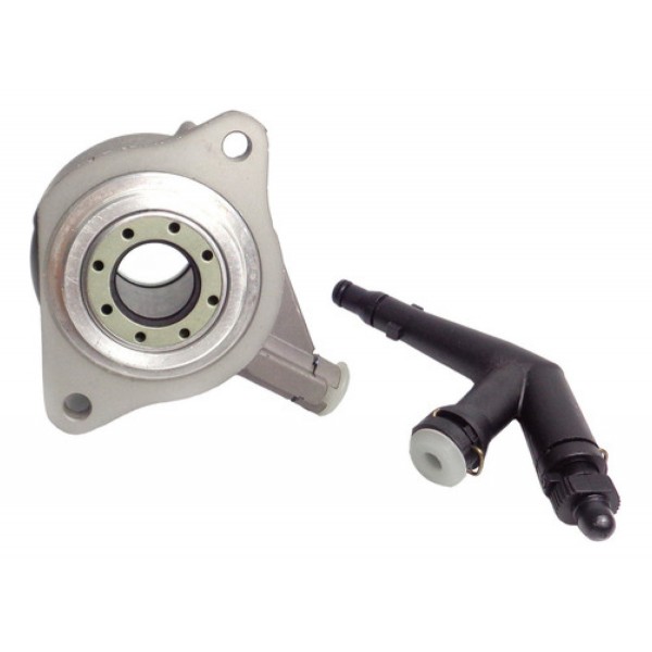 Atuador Hidráulico De Embreagem Palio Strada Doblo 1.8 Novo