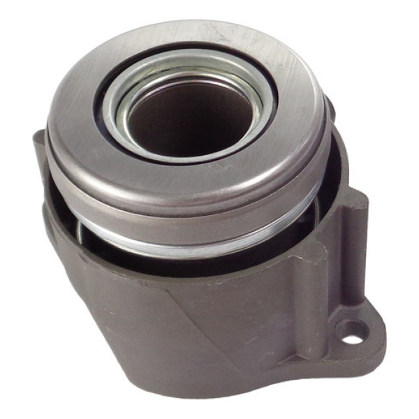 Atuador Hidráulico De Embreagem Palio Strada Doblo 1.8 Novo