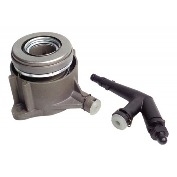 Atuador Hidráulico De Embreagem Palio Strada Doblo 1.8 Novo