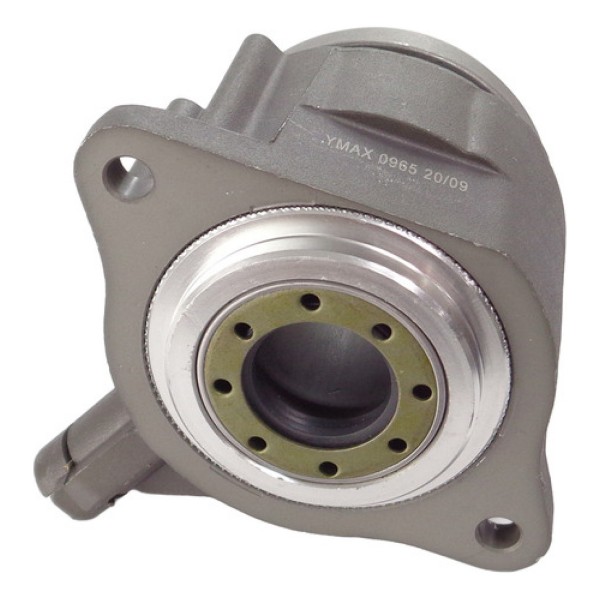 Atuador Hidráulico Embreagem Palio Strada Doblo 1.8 55190965