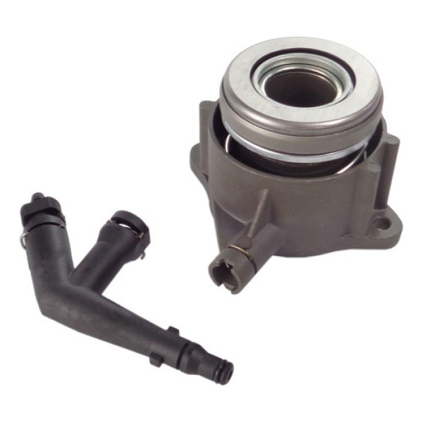 Atuador Hidráulico Embreagem Palio Strada Doblo 1.8 55190965