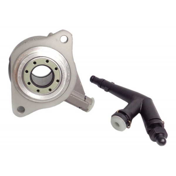 Atuador Hidráulico Embreagem Palio Strada Doblo 1.8 55190965