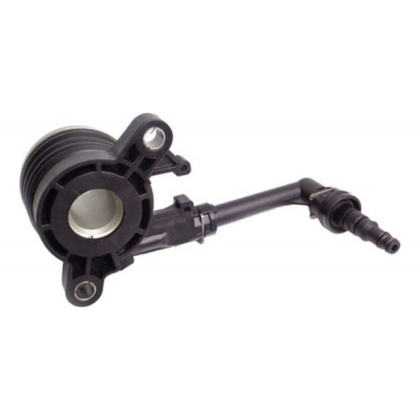 Atuador Hidráulico De Embreagem Renault Megane 2.0 16v Novo