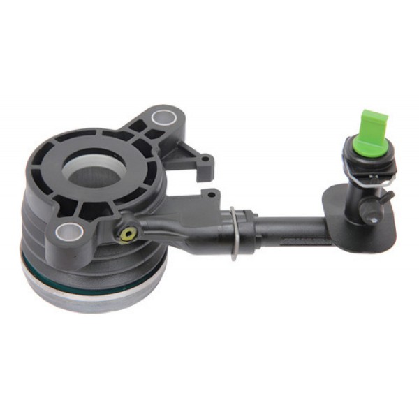 Atuador De Embreagem Nissan Versa March Tiida 2011 2012 2013