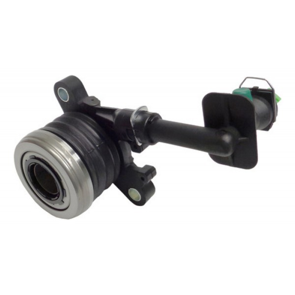 Atuador De Embreagem Nissan Versa March Tiida 2011 2012 2013