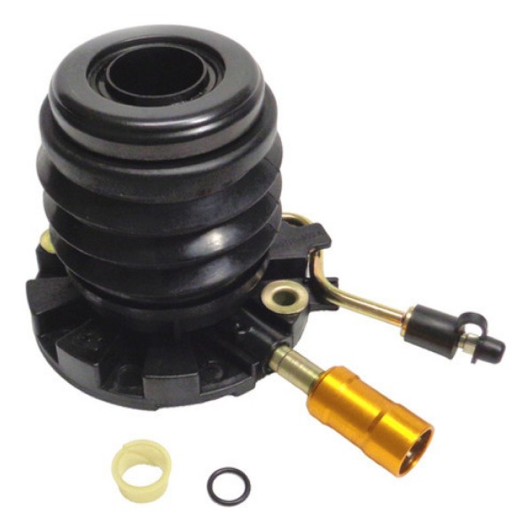 Atuador Hidráulico Embreagem Ranger 2.3 2.5 2.8 3.0 4.0 Novo