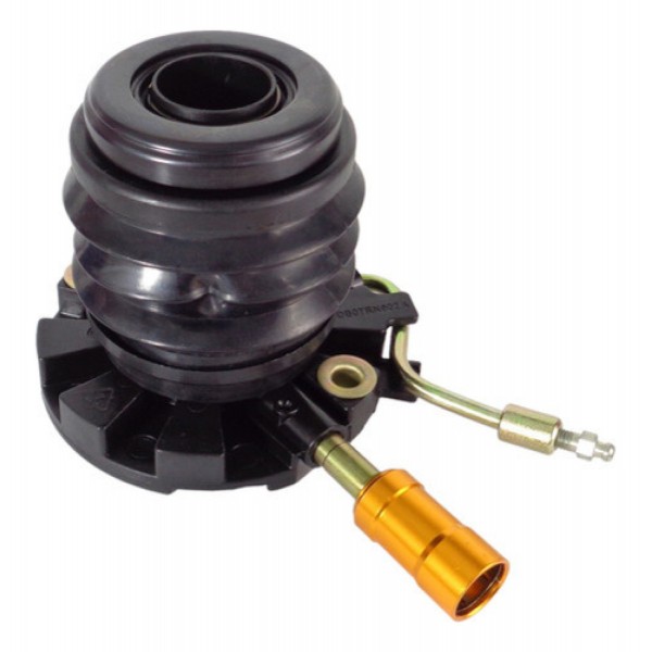 Atuador Hidráulico Embreagem Ranger 2.3 2.5 2.8 3.0 4.0 Novo