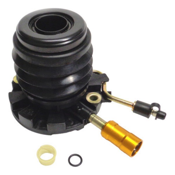 Atuador Hidráulico Embreagem Explorer 4.0 V6  1992 Até 2001