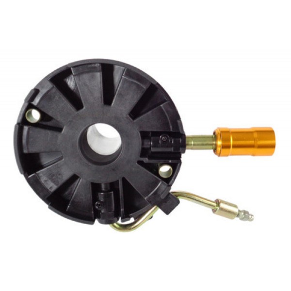 Atuador Hidráulico Embreagem Explorer 4.0 V6  1992 Até 2001