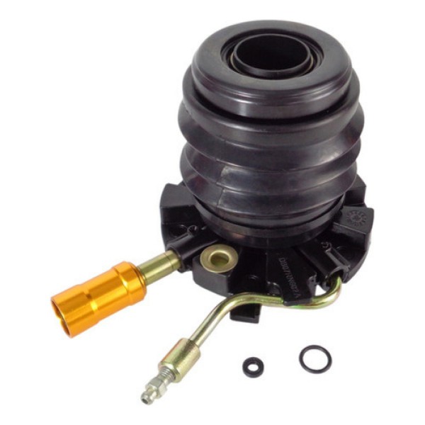 Atuador Hidráulico Embreagem Explorer 4.0 V6  1992 Até 2001