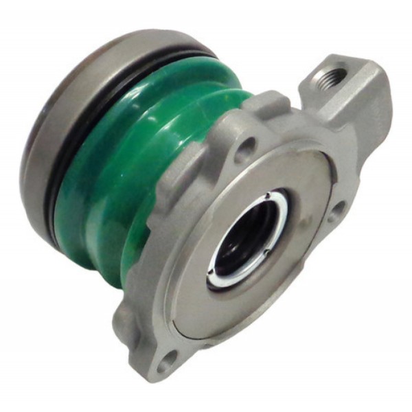 Atuador Hidráulico Embreagem Gm Vectra 2.0 1994 1995 1996 97