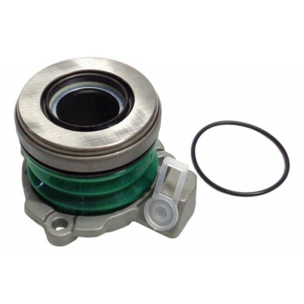 Atuador Hidráulico Embreagem Gm Vectra 2.2 2008 2009 2010