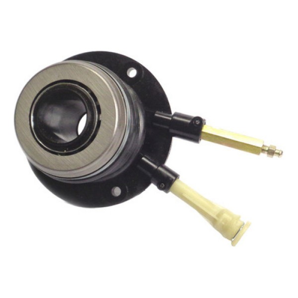 Atuador Embreagem Frontier Hidráulico 2.8 Xterra 2.8 Nissan