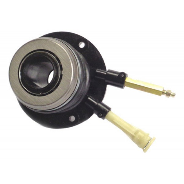 Atuador Embreagem Hidráulica Frontier 2.8 Xterra 30620-6s301