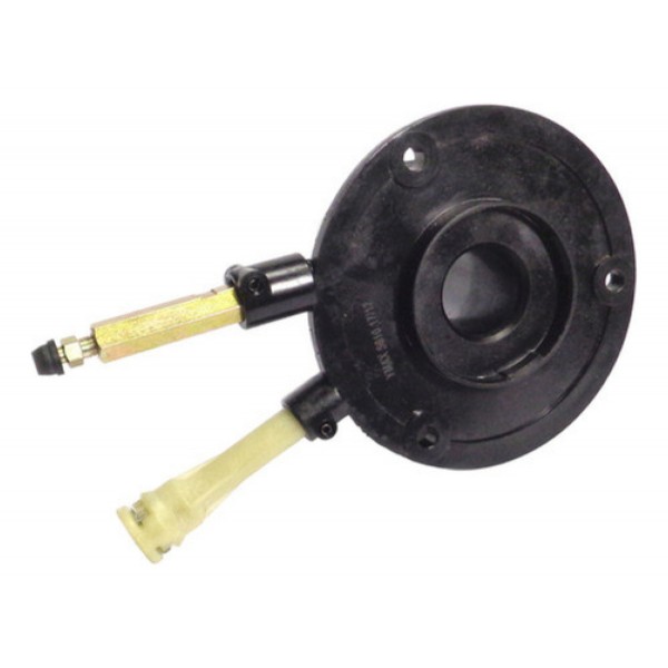 Atuador Embreagem Hidráulica Frontier 2.8 Xterra 30620-6s301