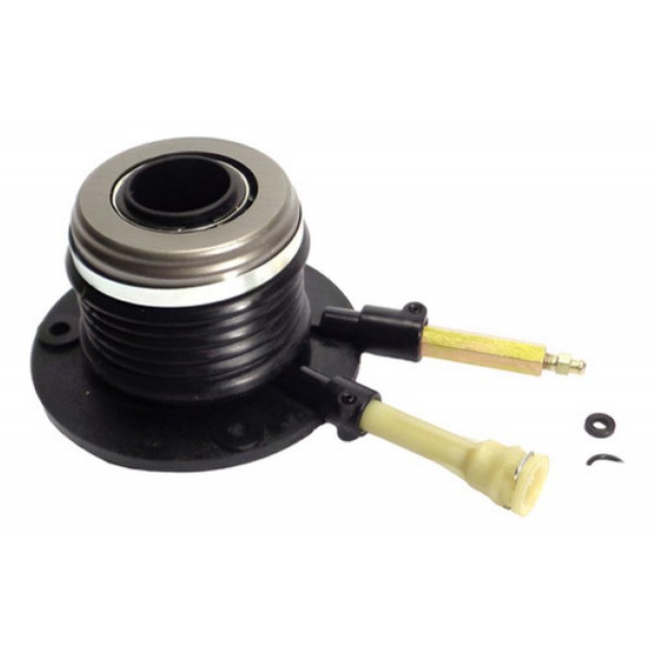 Atuador Embreagem Hidráulica Frontier 2.8 Xterra 30620-6s301