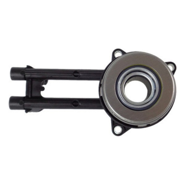 Atuador Hidraulico Embreagem Ecosport Ka Fiesta 7s657a564aa