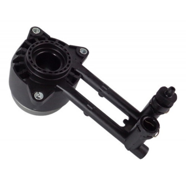 Atuador Embreagem Hidraulico Courier Fiesta Ecosport Zetec