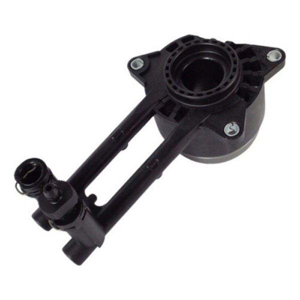 Atuador De Embreagem Hidraulico Courier Fiesta Ecosport Novo