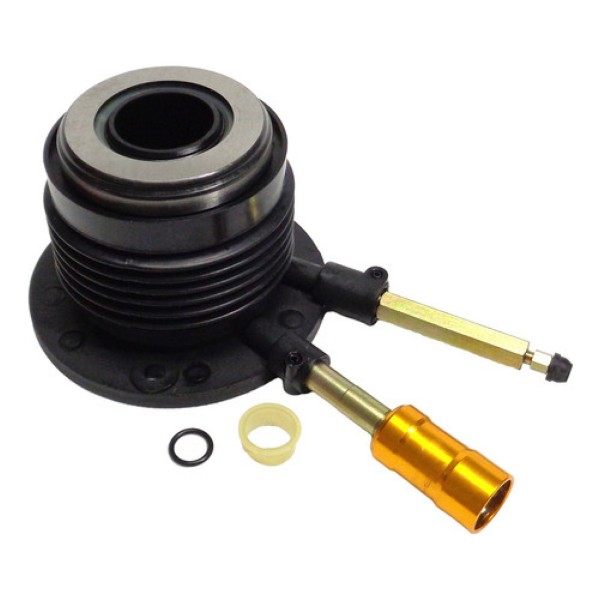 Atuador Hidráulico Embreagem S10 E Blazer 2.8 Mwm 4.3 - Skf