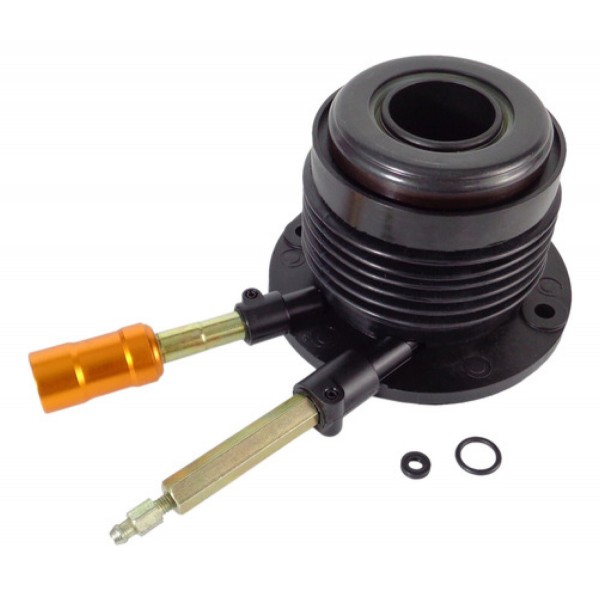 Atuador Hidráulico Embreagem S10 E Blazer 2.8 Mwm 4.3 - Skf