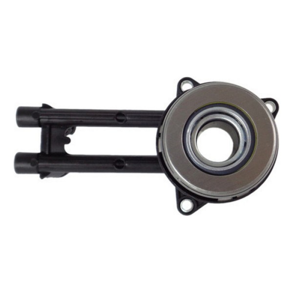 Atuador De Embreagem Hidraulico Courier Fiesta Ecosport 1.0