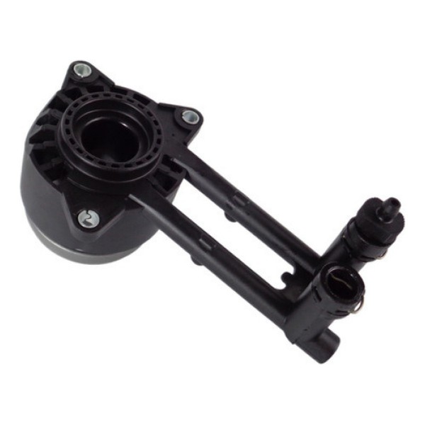 Atuador De Embreagem Hidraulico Courier Fiesta Ecosport 1.0