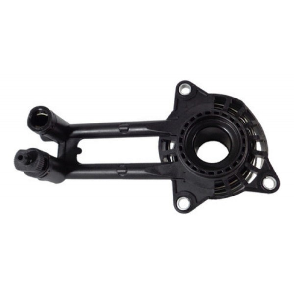 Atuador De Embreagem Hidraulico Courier Fiesta Ecosport 1.0