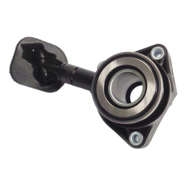 Atuador Hidráulico De Embreagem Focus 2.0 2009/ Volvo C30