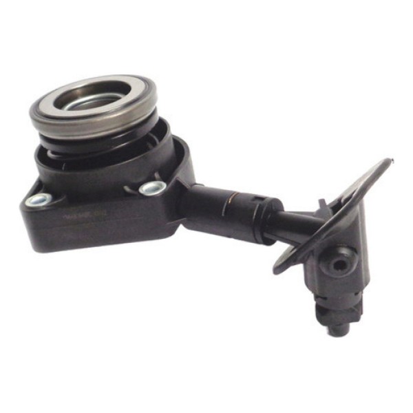 Atuador Hidráulico De Embreagem Focus 2.0 2009/ Volvo C30