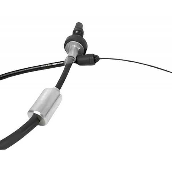 Cabo Embreagem Renault Clio 1.0 8v 16v 2000 A 2006