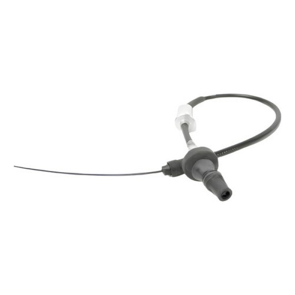 Cabo Embreagem Renault Clio 1.0 8v 16v 2000 A 2006