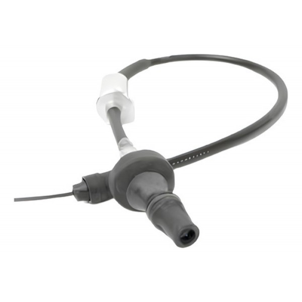 Cabo Embreagem Renault Clio 1.0 8v 16v 2000 Até 2006