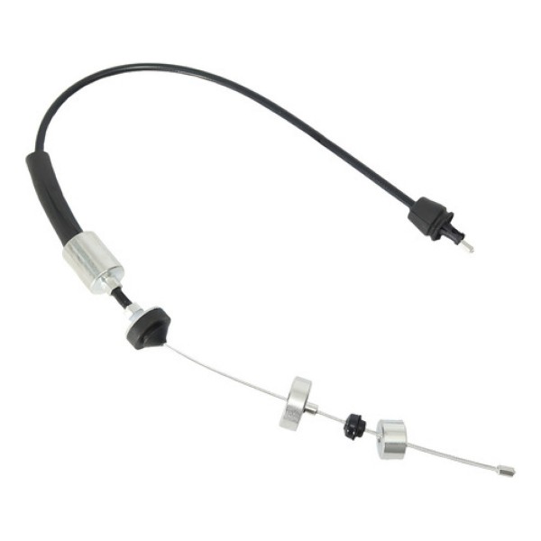Cabo De Embreagem Do Renault Clio 1.0 1.6 2000 A 2008 957mm