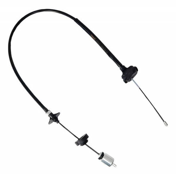 Cabo De Embreagem Logan Sandero 1.0 1.6 2015 2016 2017 2018