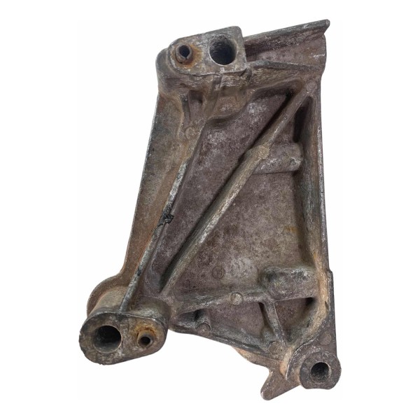 Suporte Alternador Citröen C3 1.4 2008 2009 2010 2011