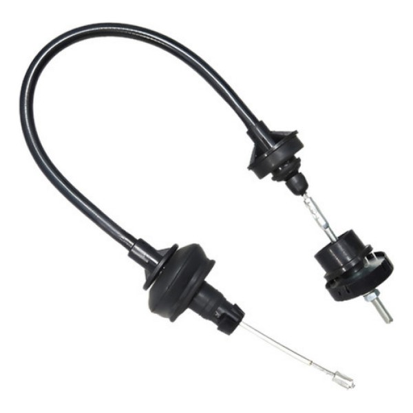 Cabo De Embreagem Peugeot 206 207 Hoggar 1.4/1.6 2006 A 13