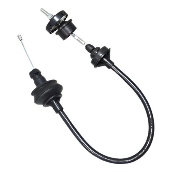 Cabo De Embreagem Peugeot 206 207 Hoggar 1.4/1.6 2006 A 13