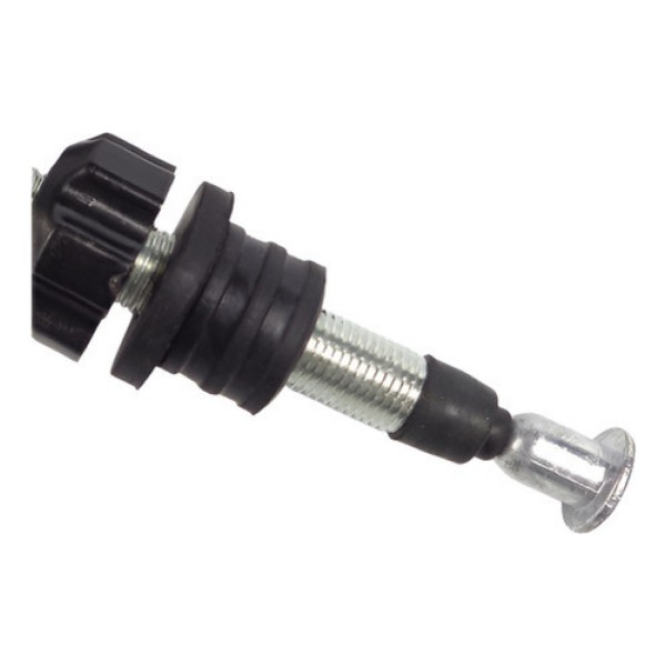 Cabo Embreagem Suzuki Jimny 1.3 16v 1998/2018 2371081a60