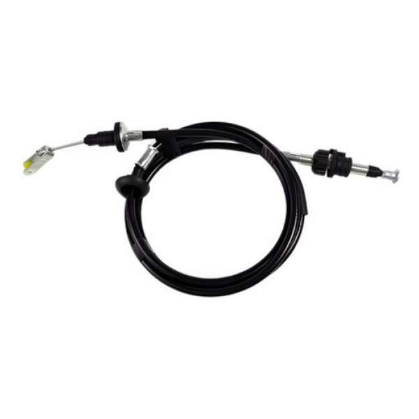 Cabo Embreagem Suzuki Jimny 1.3 16v 1998/2018 2371081a60