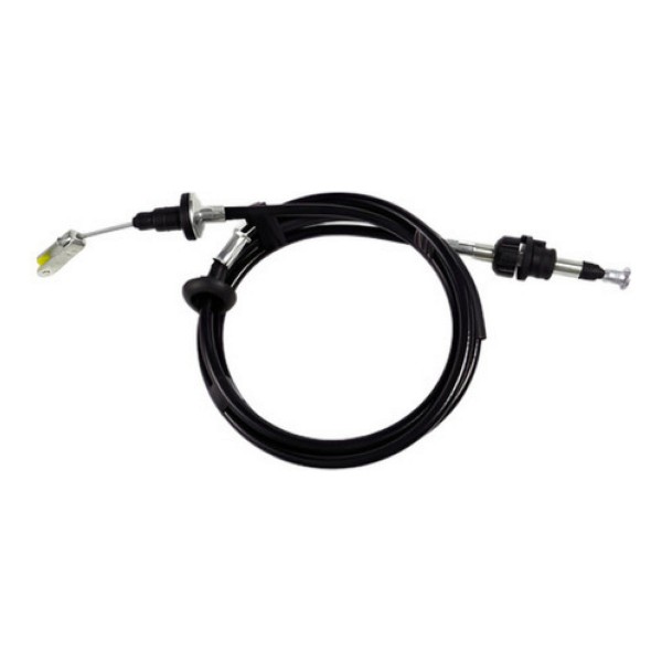 Cabo Embreagem Suzuki Jimny 1.3 16v 2001 A 2018 2371081a61
