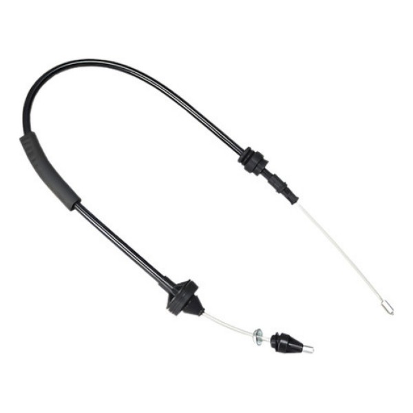 Cabo Embreagem Renault Clio Symbol 1.0 1.6 8v 16v 00 A 2013