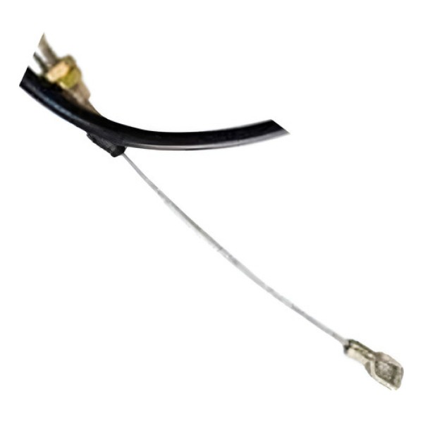 Cabo De Embreagem 2001mm Hafei Effa Towner Jr 2008 A 2012