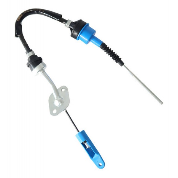 Cabo De Embreagem Fiat Uno Fiorino Fire 1.0 1.3 2002/2006