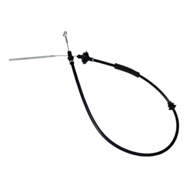 Cabo Embreagem Seat/volkswagen Polo Classic Derby 1996 /98